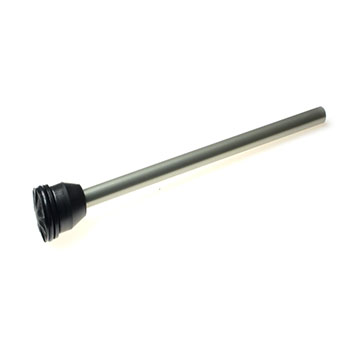 AIR SHAFT FOR ROCK SHOX REVALATION SOLO AIR 100 mm, 26